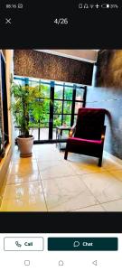 Afbeelding uit fotogalerij van Bahria lahore in Lahore +3 foto's