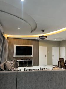 Φωτογραφία από το άλμπουμ του Your Home Away From Home, With Peace of Mind σε Kweman