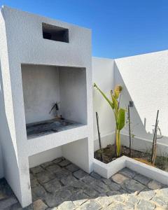 Φωτογραφία από το άλμπουμ του استراحة بالي 