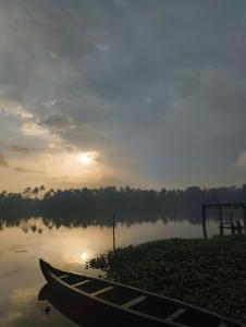Fotografie z fotogalerie ubytování Exploreain - Isle of River v destinaci Elūr + 30 fotografií