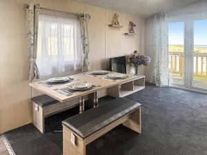 Et tv og/eller underholdning på Hadrian's Hollow - Uk50578