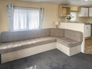 Et opholdsområde på Hadrian's Hollow - Uk50578