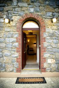 Facciata o entrata di Bunratty Meadows Bed & Breakfast