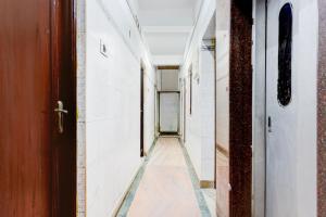 Φωτογραφία από το άλμπουμ του Hotel O Chennai Central Railway Station Formerly Annakilly Tower Guest House στην Τσενάι