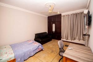 Ảnh trong thư viện ảnh của Queen Plaza Hotel ở Sotuom