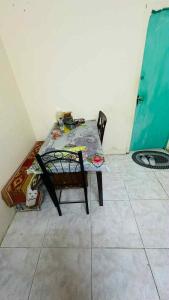 Photo de la galerie de l'établissement Budget friendly hostel stay in al ain, à Al-Aïn