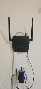 Fotografie z fotogalerie ubytování هومي Homi v destinaci Salalah + 24 fotografií