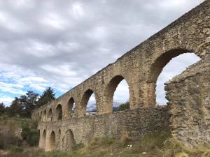 Fotografie z fotogalerie ubytování La Casa de Lu cerca de Volcanic park  + 1 fotografie