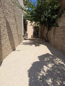 Fotografie z fotogalerie ubytování Piombino Apartments Casa Canaletto v destinaci Piombino