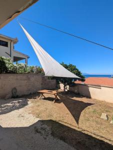 Fotografie z fotogalerie ubytování Piombino Apartments Casa Canaletto v destinaci Piombino