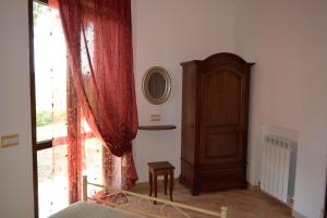 Fotografie z fotogalerie ubytování Villa Manu v destinaci Lapedona
