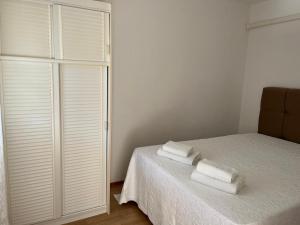 Gallery image of Apartment Zmisa in Stara Novalja