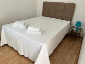 Gallery image of Apartment Zmisa in Stara Novalja