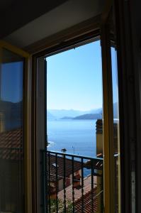 Φυσικό τοπίο κοντά σε αυτό το διαμέρισμα