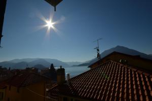 Φυσικό τοπίο κοντά σε αυτό το διαμέρισμα +20 φωτογραφίες