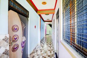 Kép SPOT ON Pradhan Hotel szállásáról Bhīta városában a galériában