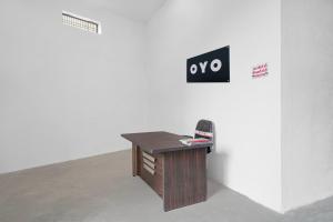 Fotografie z fotogalerie ubytování SPOT ON Hotel Veer Galaxy v destinaci Ghātampur