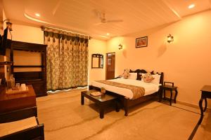 KhilchīpurThe Shergarh的相册照片