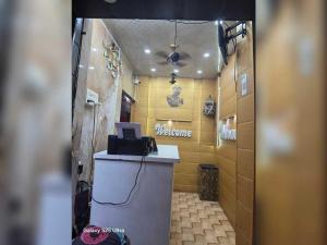 Φωτογραφία από το άλμπουμ του SPOT ON Welcome Guest House σε Mughal Sarāi