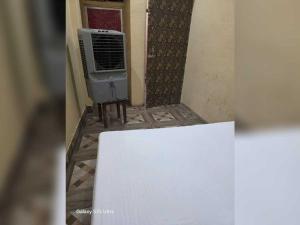 Φωτογραφία από το άλμπουμ του SPOT ON Welcome Guest House σε Mughal Sarāi