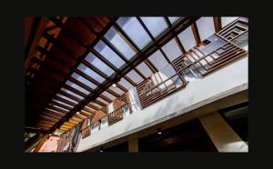 Oaspeți care stau la Corner Crib El Nido Hostel