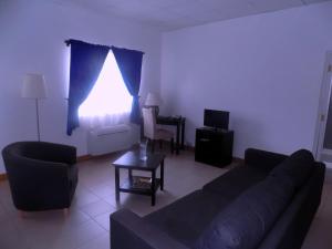 Gallery image of Mount Elgon Hotel & Spa Mbale in Mbale