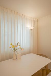 Fotografie z fotogalerie ubytování Hwayang Yeonhwa v destinaci Samgong-ni