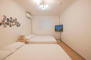 Fotografie z fotogalerie ubytování Hwayang Yeonhwa v destinaci Samgong-ni