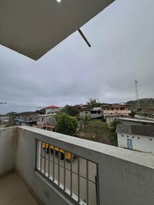 Afbeelding uit fotogalerij van Suites San José in San José