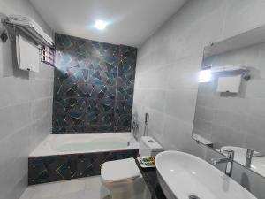 Galería fotográfica de Hotel Rahi Inn en Bhuj