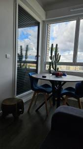Φωτογραφία από το άλμπουμ του T3 cosy Bordeaux Paludate - Tram & Parking στο Μπορντώ