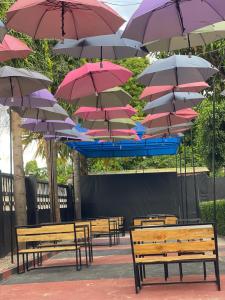 Φωτογραφία από το άλμπουμ του Epic Malaika σε Dodoma