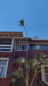 Fotografie z fotogalerie ubytování Pousada Villa Provence v destinaci Petrópolis + 120 fotografií