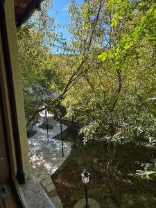 Afbeelding uit fotogalerij van Hani i Leks Agroturizem in Lezhë +28 foto's