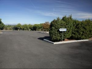 Imagen de la galería de Alojamiento cristo rey, en Pozuelo de Alarcón