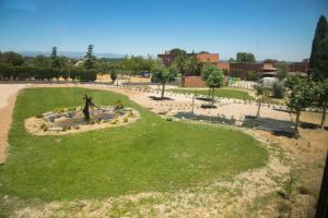Imagen de la galería de Alojamiento cristo rey, en Pozuelo de Alarcón