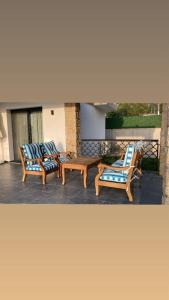 Φωτογραφία από το άλμπουμ του Tasar Villa 1 σε Cedit