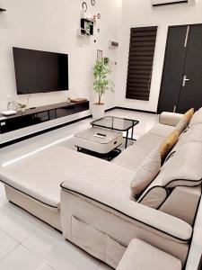 Gallery image of Tpg Creek Lodge in Kamunting +54 photos