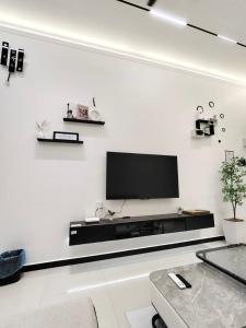 Gallery image of Tpg Creek Lodge in Kamunting