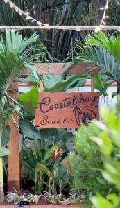 Fotografie z fotogalerie ubytování Coastal Bay v destinaci Thottada