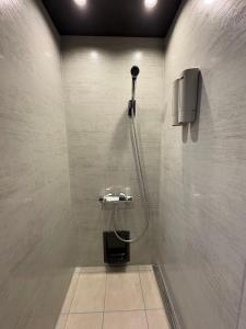 Imagen de la galería de Simple Hotel Tenjin Fukuoka, en Fukuoka