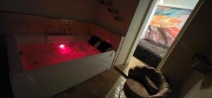 Fotografie z fotogalerie ubytování La casa del Prete v destinaci Montecastrilli + 24 fotografií