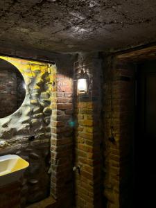 库塔伊西Cozy Spot的相册照片