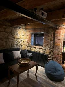 库塔伊西Cozy Spot的相册照片