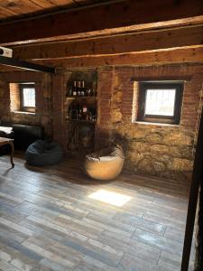 库塔伊西Cozy Spot的相册照片 更多30张照片