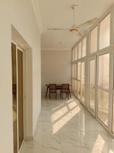 Imagine din galeria proprietății 2 bedrooms Lusail apartment în Lusail