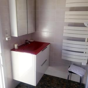 Ảnh trong thư viện ảnh của Villa 3 chambres tout confort ở Saint-Amé