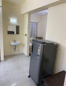 Ảnh trong thư viện ảnh của GOOD STAY T Nagar Poes ở Chennai