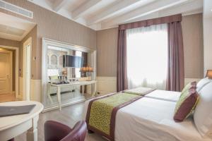 Gallery image of Hotel San Pietro in Verona