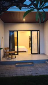 Φωτογραφία από το άλμπουμ του Umah D'Kancagan σε Ungasan